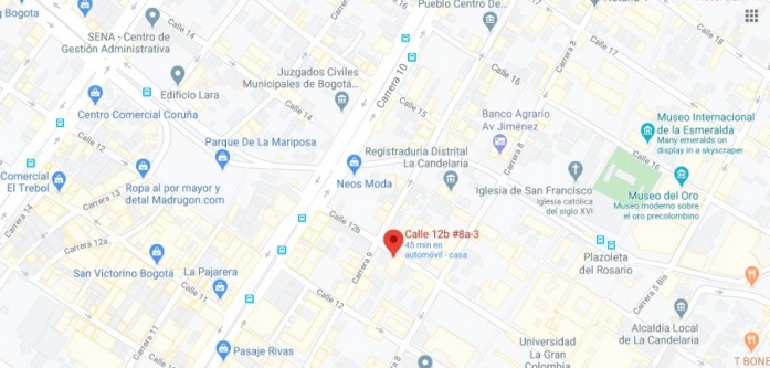 gallery/ubicacion talento legal